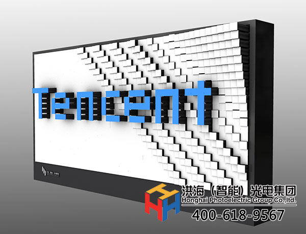 國內(nèi)城市戶外廣告牌（戶外廣告媒體）的現(xiàn)狀和未來發(fā)展趨勢(shì)