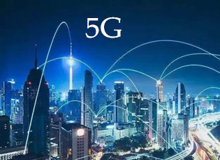 5G基站長什么樣子，5G基站都有什么功能？智慧路燈和5G基站能結(jié)合么？