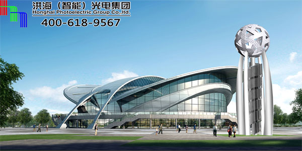 精神堡壘是什么？精神堡壘制作工藝流程