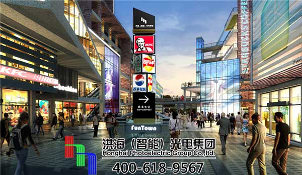 如何選擇精神堡壘制作材質(zhì)？